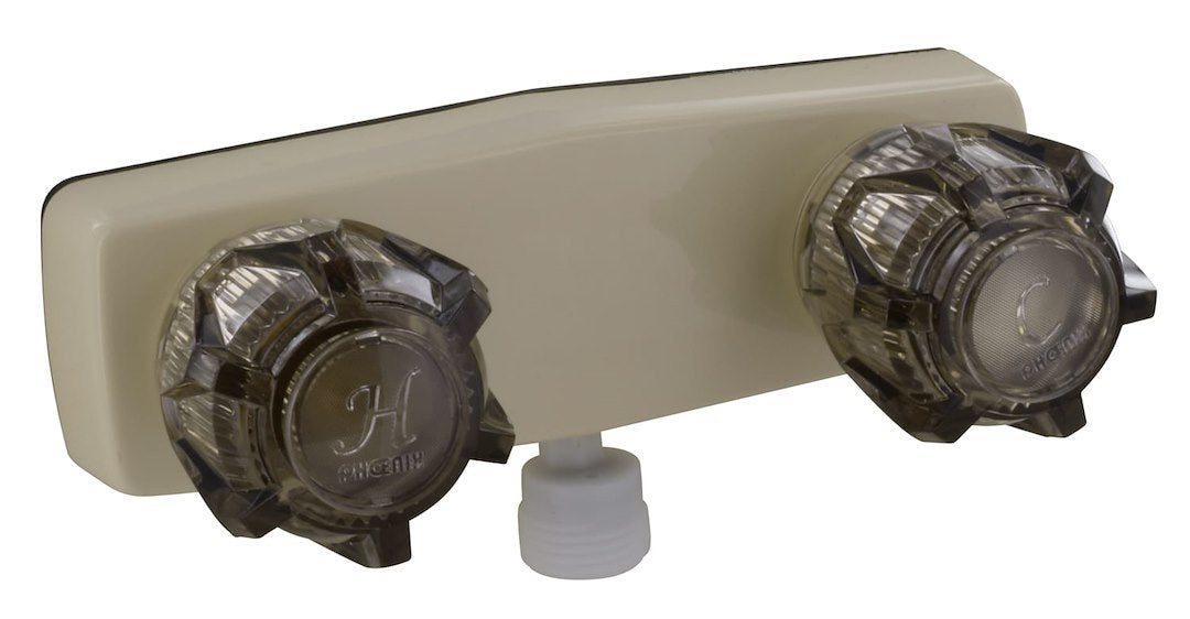 VALTERRA LLC PF213142