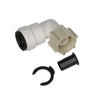 AQUALOCK 3520-1008