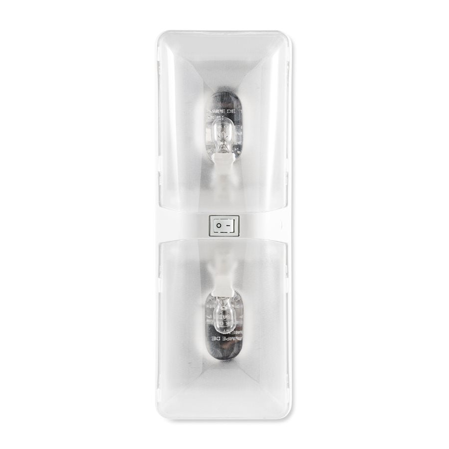 CAMCO 41320