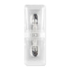 CAMCO 41320