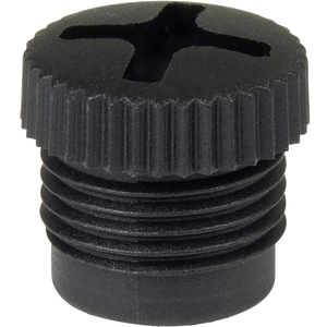 ANCOR 270111 NMEA 2000 BLANKING CAP - FEMALE