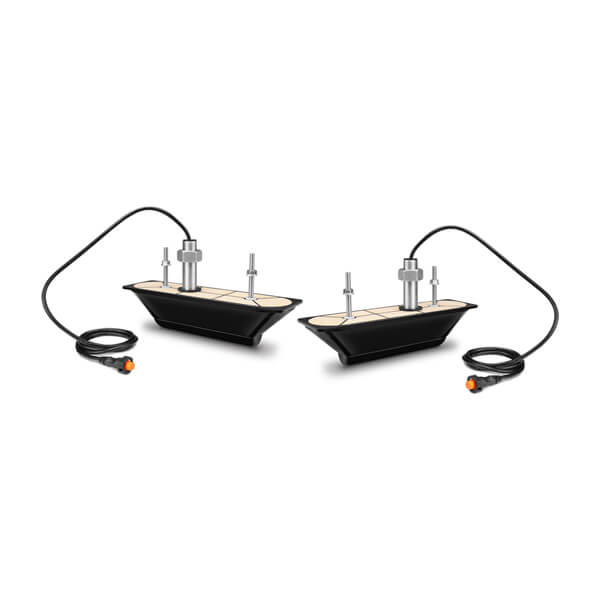 GARMIN ELEC. 010-01961-11