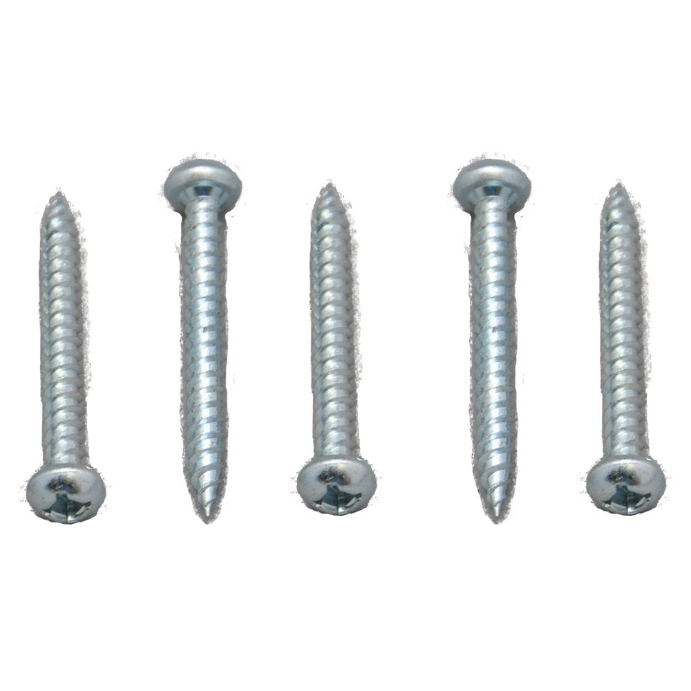 AP PRODUCTS 012-PSQ500 8 X 3/4