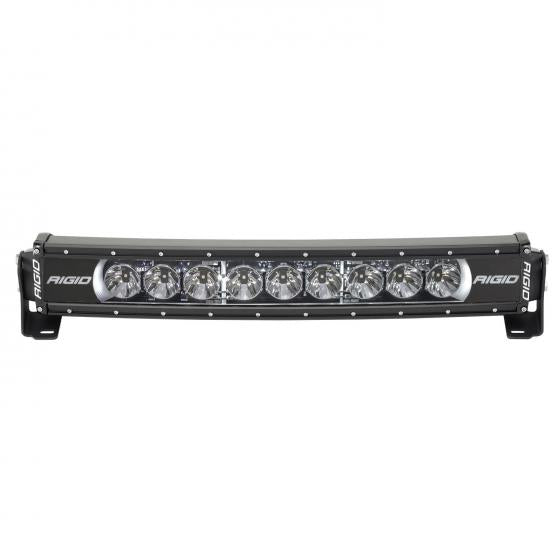 RIGID IND 320053