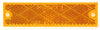 PETERSON MFG V487A