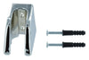 VALTERRA LLC PF276008