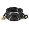 CAMCO 59833