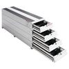 WEATHERGUARD 328-3