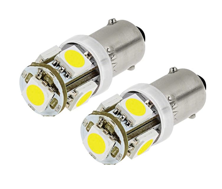 VALTERRA LLC DG72637VP