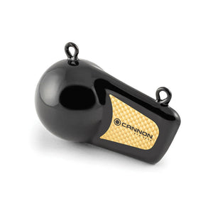 CANNON 2295190 12 LB. TROLLING WEIGHT