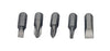 AP PRODUCTS 009-RVM51BSC