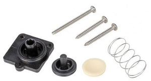 SHURFLO 94-800-03 CK VALVE