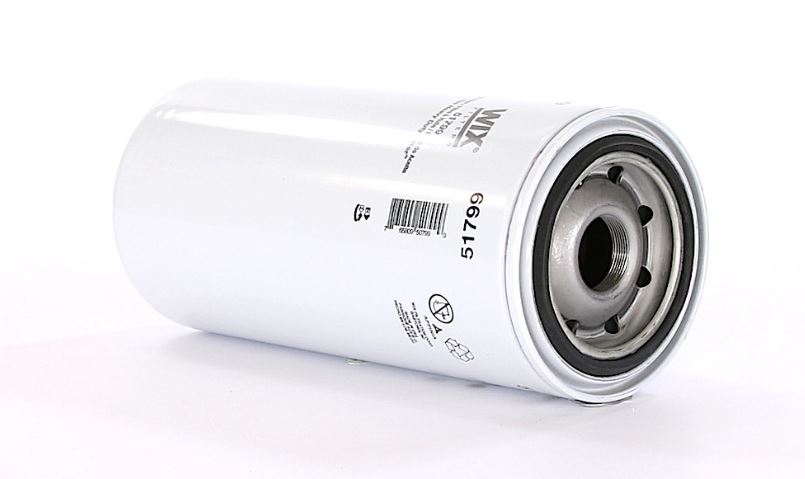 WIX FILTR HD 51799
