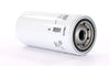 WIX FILTR HD 51799