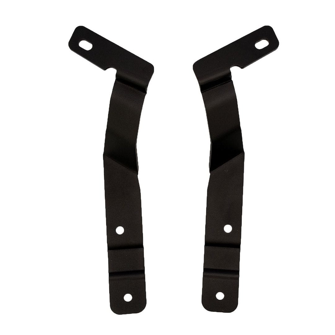 RIGID IND 46750