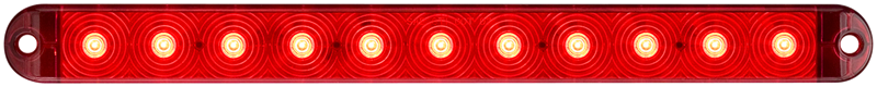 OPTRONICS STL69RBP