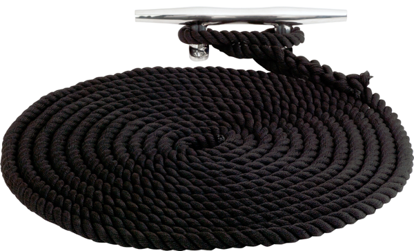 SEA DOG 301110015BK-1