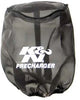 K&N FILTER 22-8033PK