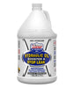 LUCAS OIL 10018