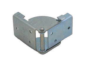 AP PRODUCTS 013-250 FOLDING TABLE BKTS 4PK