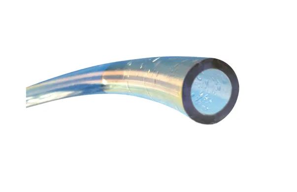 SIERRAMARINE 16-150-0140S