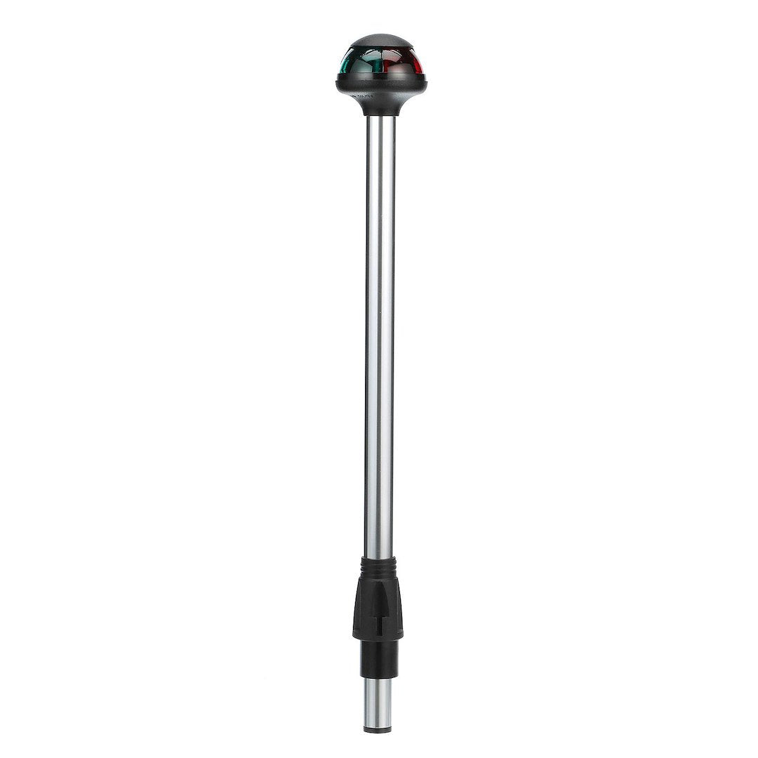 ATTWOOD MARI 5092-14-7