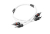 JL AUDIO 010-13554-00