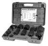 PERFORM TOOL W89305