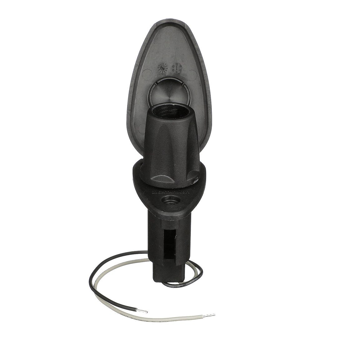ATTWOOD MARI 910T2PB-7