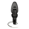 ATTWOOD MARI 910T2PB-7