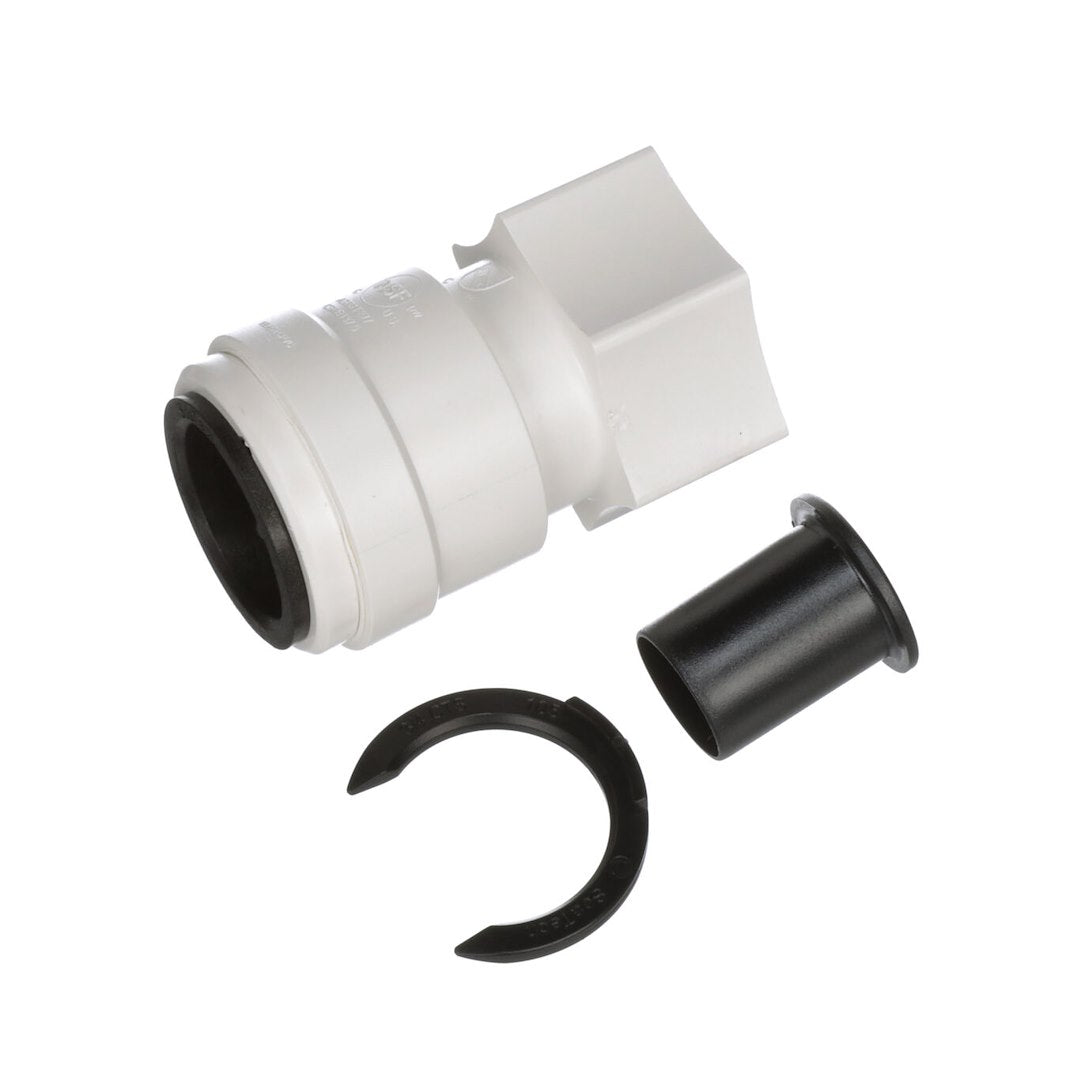 AQUALOCK 3510-1412