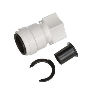 AQUALOCK 3510-1412 3510-1412