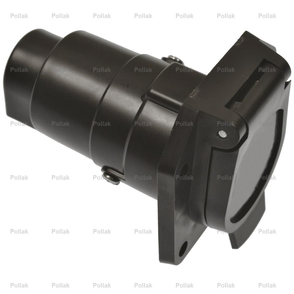 POLLAK 12-907