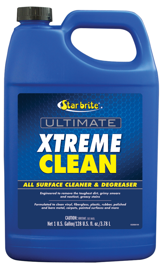 STAR BRITE 083200N