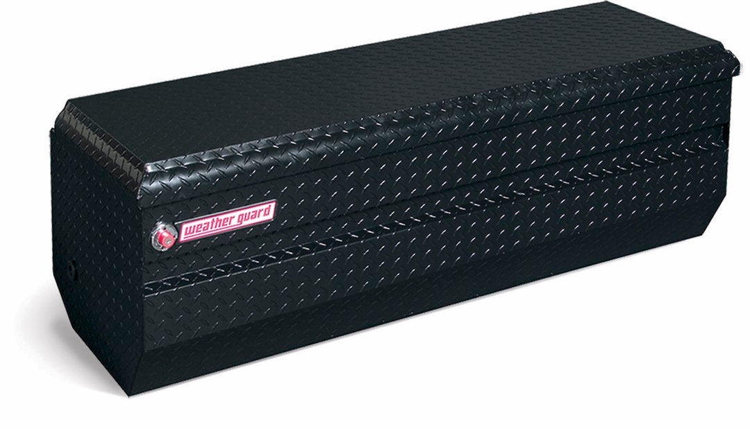 WEATHERGUARD 664-5-01