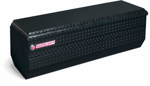 WEATHERGUARD 664-5-01 ALL-PURPOSE CHEST - ALUM