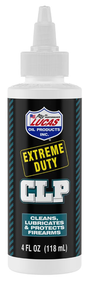 LUCAS OIL 10916