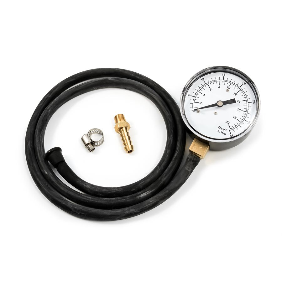 CAMCO 10389