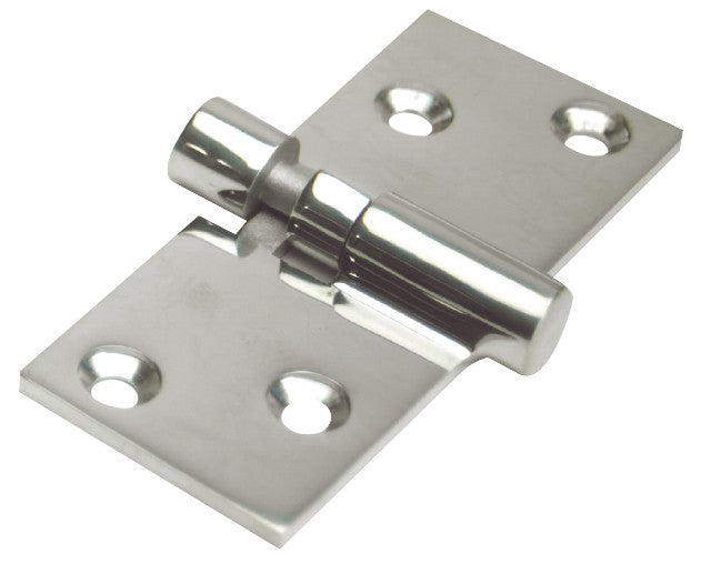WHITECAP IND 6018C