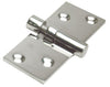 WHITECAP IND 6018C