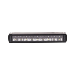 TRAILFX 10SRSCMB SRS 9X5W 10' COMBO BLACK