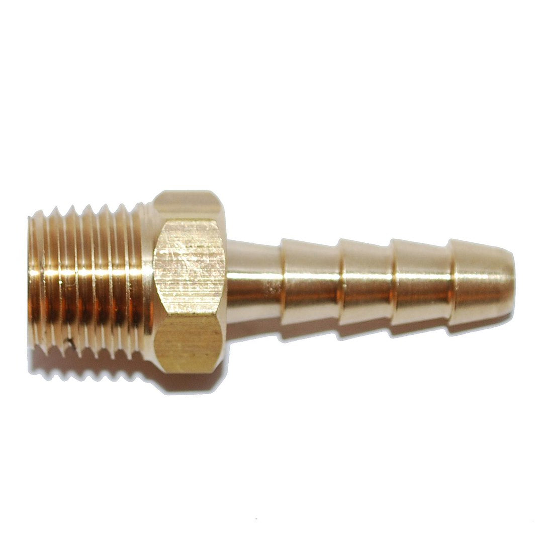 ATTWOOD MARI 14540-6