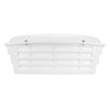 CAMCO 40421