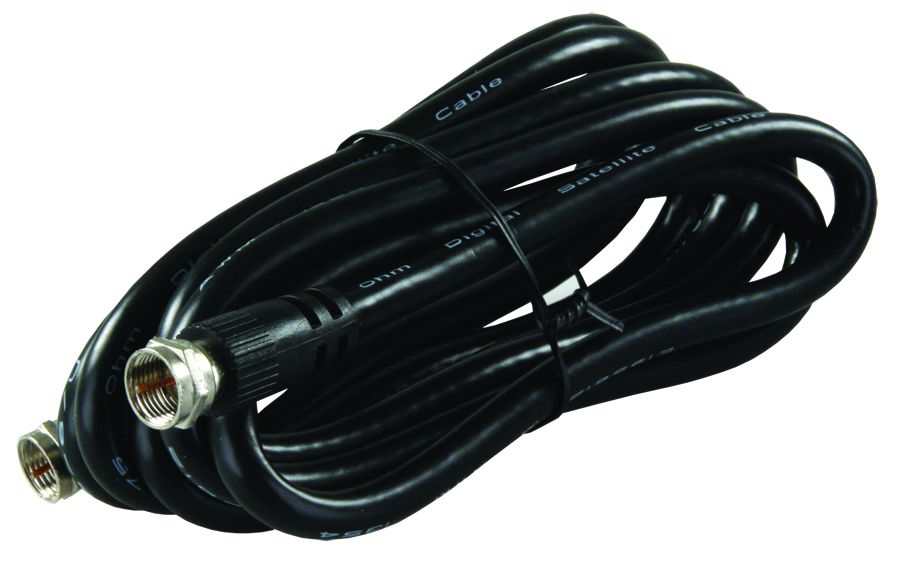 JR PRODUCTS 47425