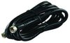 JR PRODUCTS 47425