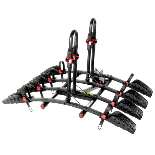 TRIMAX RMBR4