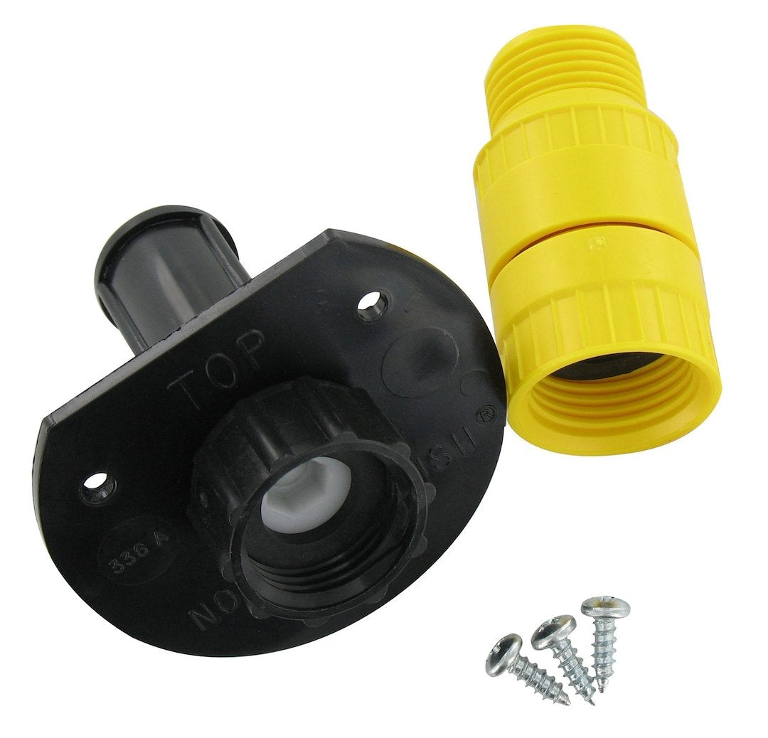 VALTERRA LLC A70
