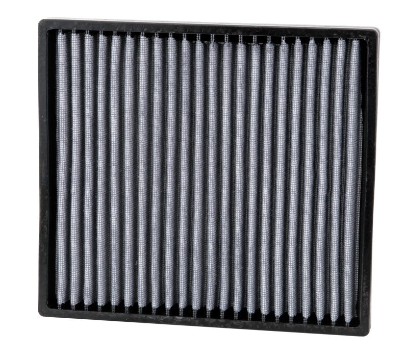 K&N FILTER VF2007