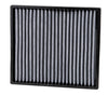 K&N FILTER VF2007