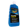 MEGUIARS WAX M5616